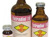 Etradiol "10" RJ