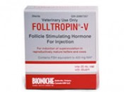 Folltropin-V