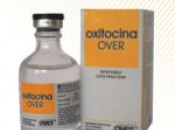Oxitocina