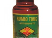 Rumio Tonic Antiempaste 