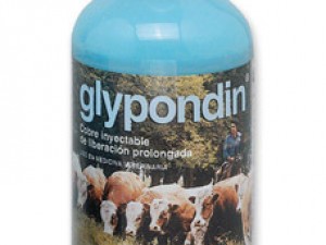 Glypondin