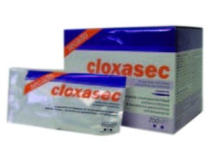 Cloxasec Zoovet