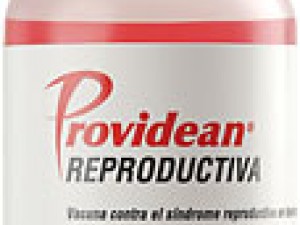 Providean Reproductiva 